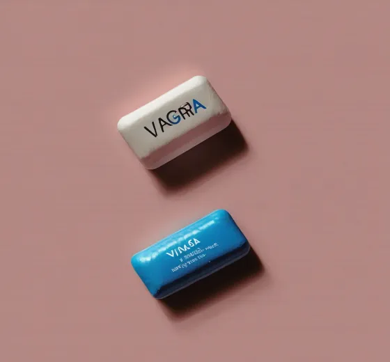 Dove si può comprare il viagra